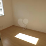 Apartamento à venda com 3 quartos, sendo 1 suíte, em Cidade São Francisco, São Paulo, SP