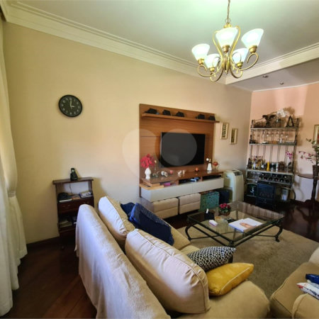 Casa à venda com 3 suítes em Jardim Bonfiglioli, São Paulo, SP
