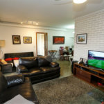 Apartamento à venda com 3 quartos, sendo 1 suíte,  em Paraíso do Morumbi, São Paulo, SP