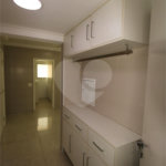 Apartamento à venda com 4 suítes em Santana, São Paulo, SP