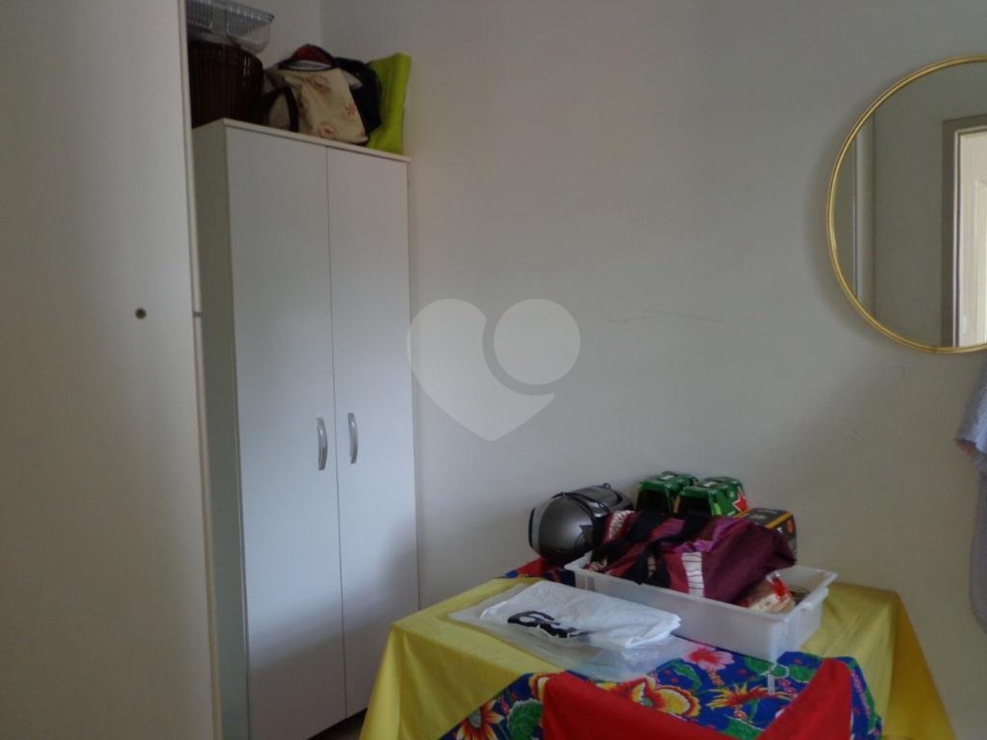 Sobrado à venda com 4 quartos, sendo 2 suítes, em Jardim São Bento, São Paulo, SP