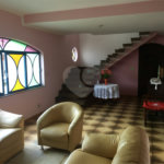 Casa à venda com 4 quartos, sendo 1 suíte, no Centro, Piracaia, SP