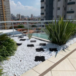 Sobrado à venda com 3 suítes em Santana, São Paulo, SP