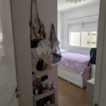 Apartamento à venda com 3 quartos, sendo 1 suíte,  no Centro, São Bernardo do Campo, SP