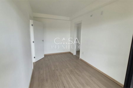 Apartamento à venda com 1 suíte em Além Ponte, Sorocaba, SP