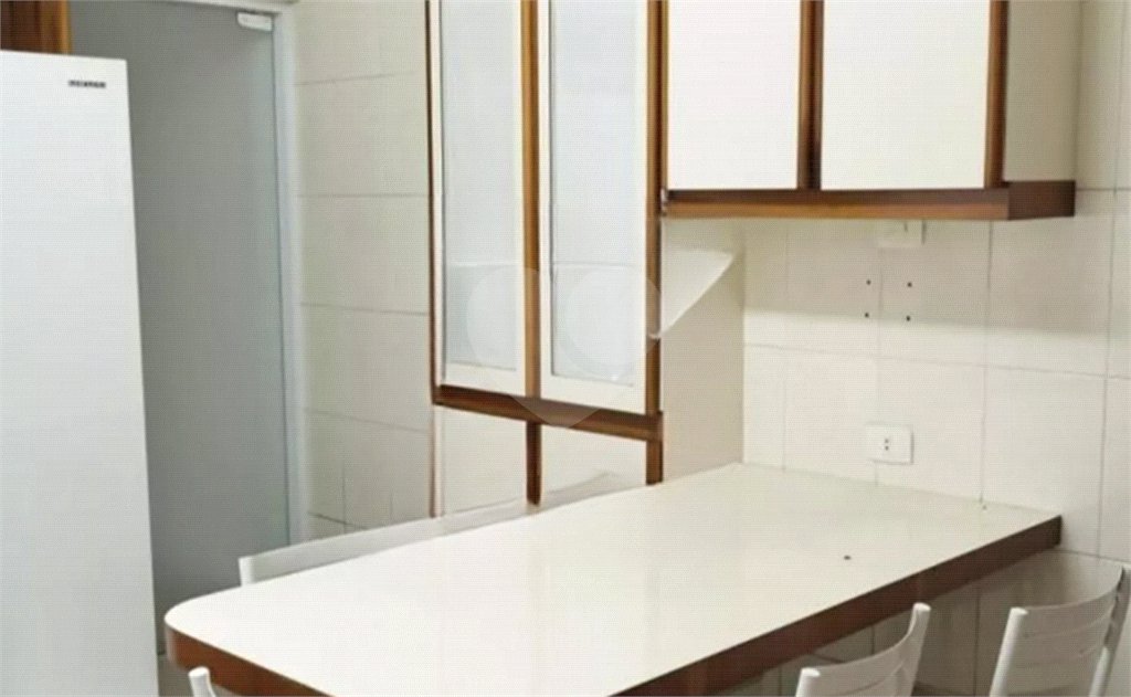 Casa à venda com 3 quartos, sendo 2 suítes, em Santana, São Paulo, SP
