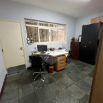 Sobrado à venda com 5 quartos, sendo 4 suítes, em Tremembé, São Paulo, SP