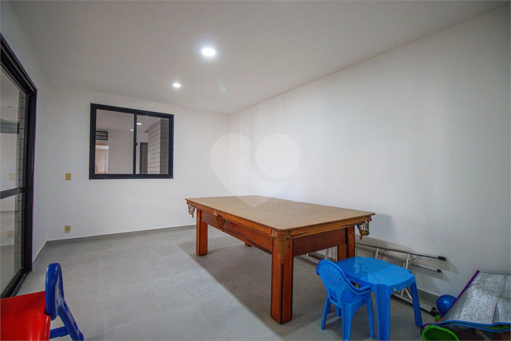 Apartamento à venda com 3 quartos, sendo 1 suíte, em Tijuca, Rio de Janeiro, RJ