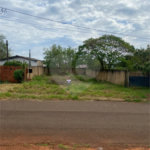 Terreno à venda em Vila Maria Auxiliadora, Ponta Porã, MS