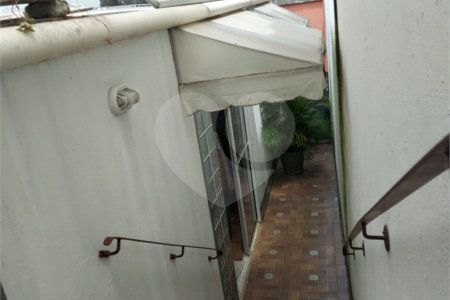 Casa à venda com 4 quartos, sendo 1 suíte, em Vila Pirajussara, São Paulo, SP