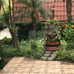 Apartamento à venda com 3 quartos em Vila Divina Pastora, São Paulo, SP