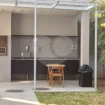 Loja à venda com 2 quartos em Barra Funda, São Paulo, SP