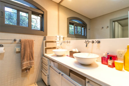 Casa à venda ou para alugar com 3 quartos, sendo 1 suíte, em Butantã, São Paulo, SP