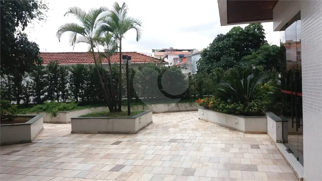 Apartamento à venda com 3 quartos, sendo 1 suíte, em Vila Aurora (zona Norte), São Paulo, SP