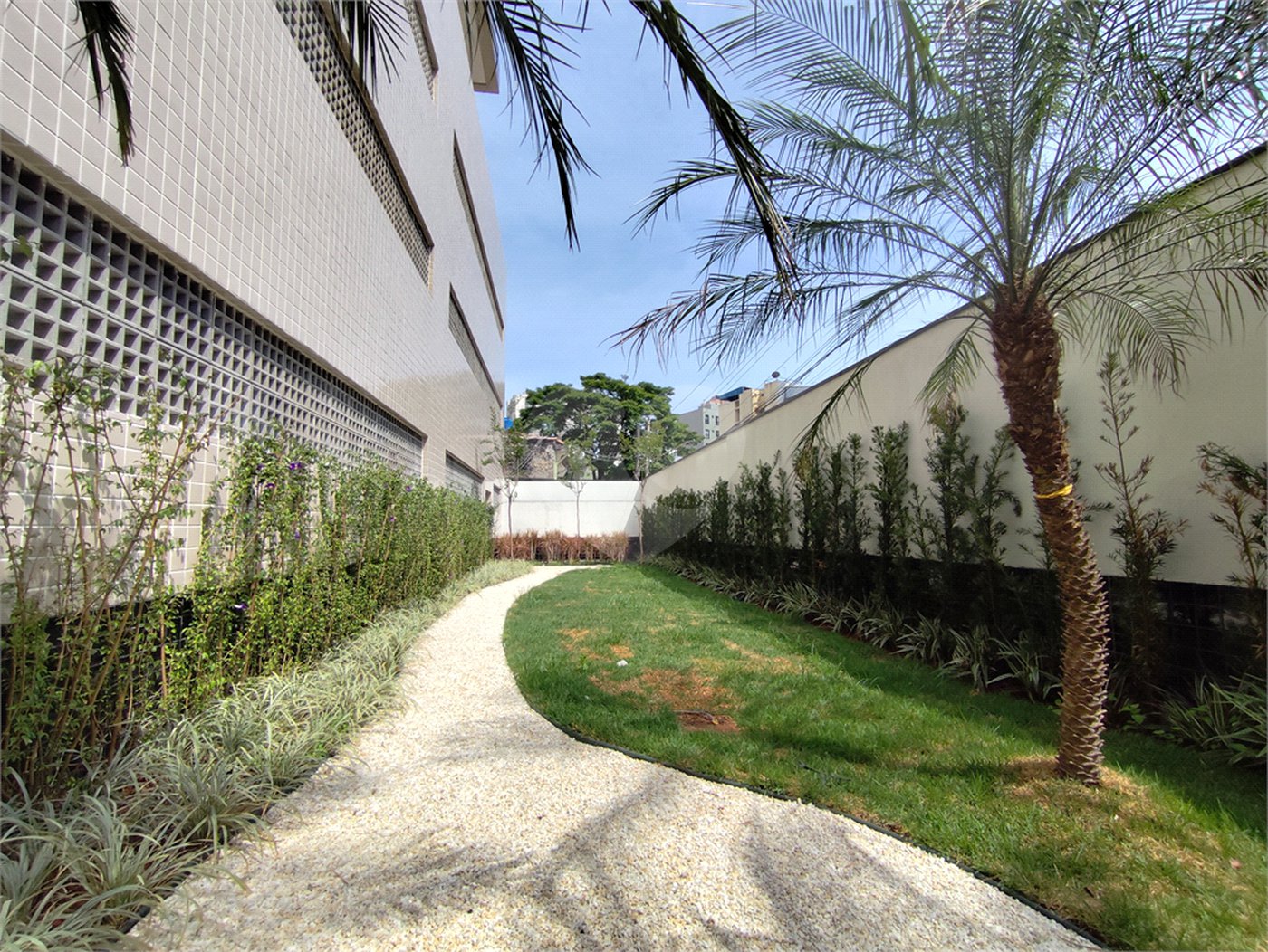 Apartamento à venda com 2 quartos, sendo 1 suíte, em Vila Moreira, Guarulhos, SP