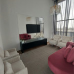 Apartamento à venda ou para alugar com 3 suítes em Parque Campolim, Sorocaba, SP