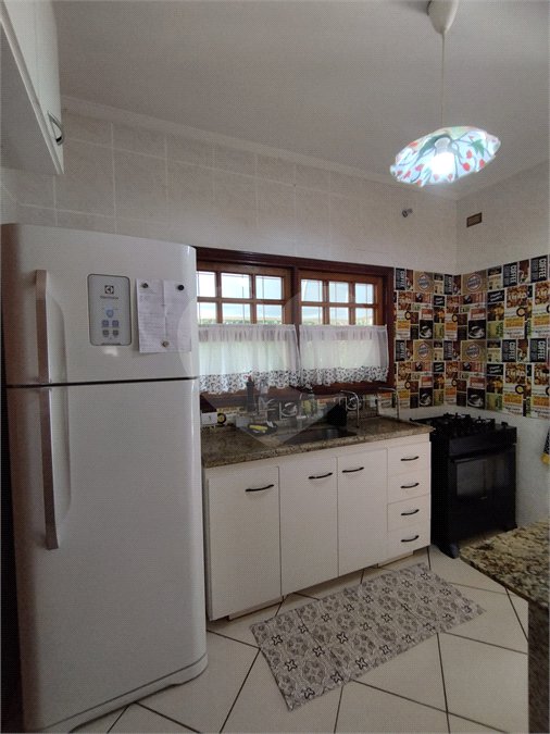 Casa à venda com 3 quartos, sendo 1 suíte, em Parque dos Cafezais IV, Itupeva, SP