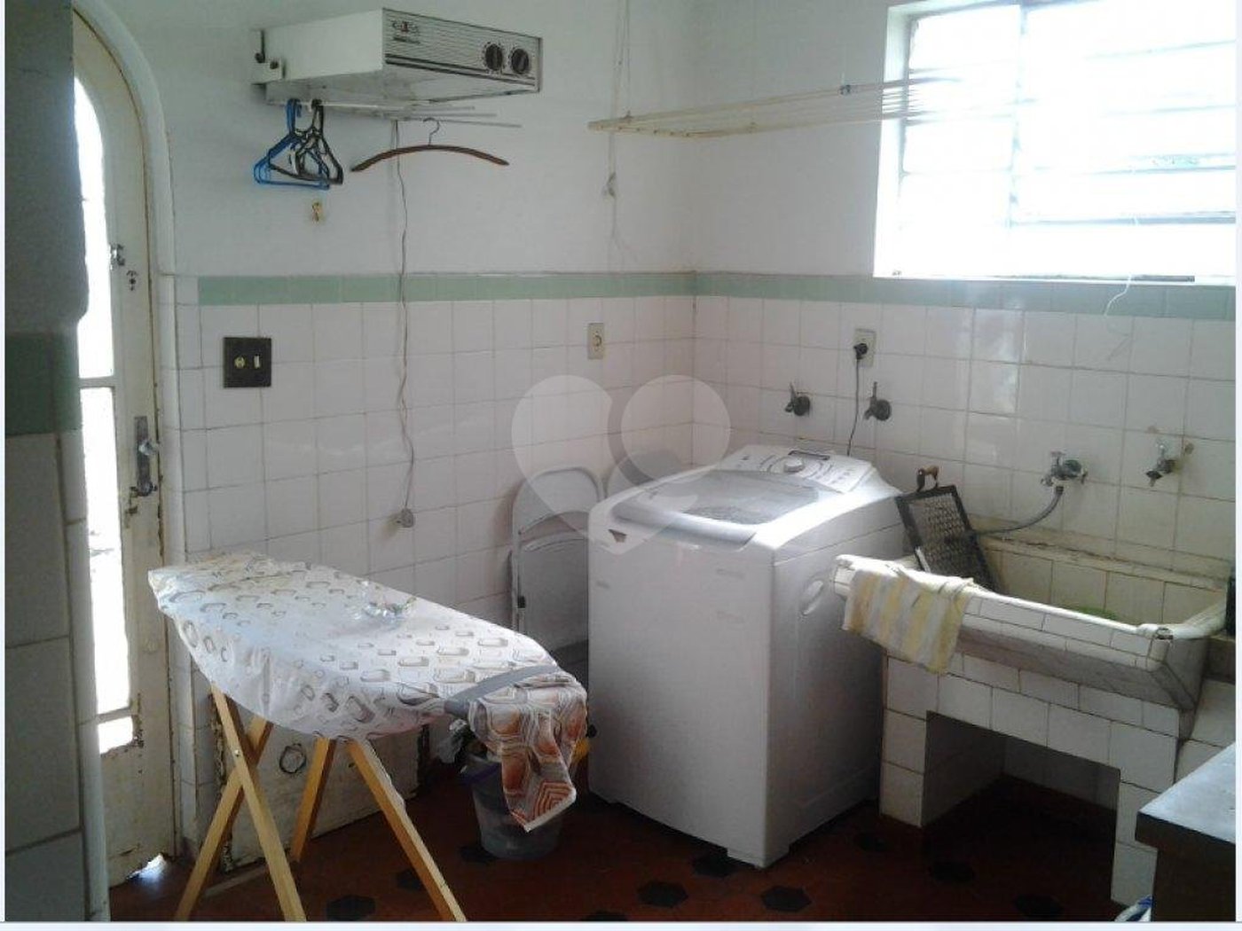 Casa Térrea à venda com 3 quartos, sendo 1 suíte, em Jardim Virginia Bianca, São Paulo, SP