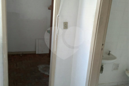 Apartamento à venda com 3 quartos, sendo 1 suíte, em Jardim Paulista, São Paulo, SP