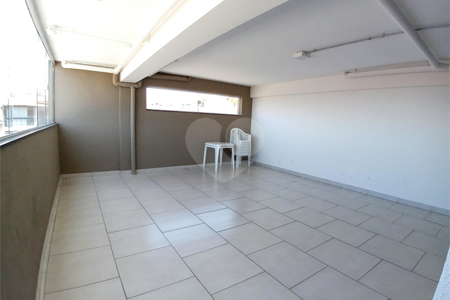 Casa à venda com 2 suítes no condomínio Residencial Vista Vila Guilherme, São Paulo - SP