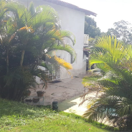 Casa à venda com 2 quartos, sendo 1 suíte,  no condomínio Acmti - Colinas do Mosteiro, Terras de Itaici e Recanto dos Pássaros, Indaiatuba - SP