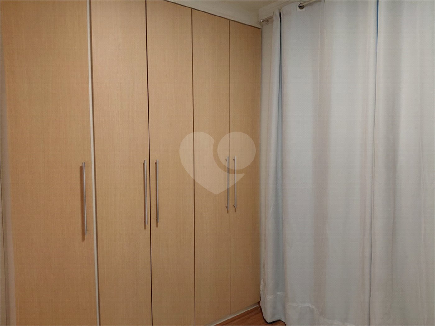 Apartamento à venda com 3 quartos, sendo 1 suíte, em Lapa, São Paulo, SP