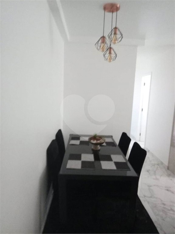 Apartamento à venda com 3 quartos, sendo 1 suíte, em Chácara Santo Antônio (zona Leste), São Paulo, SP
