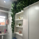 Casa à venda com 2 quartos no condomínio Capricho, São Paulo - SP