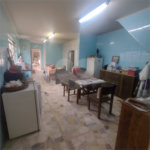 Sobrado à venda com 3 quartos em Jardim Líbano, São Paulo, SP