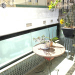 Apartamento à venda com 4 quartos, sendo 1 suíte, em Chácara Inglesa, São Paulo, SP