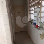 Apartamento à venda com 2 quartos em Praça da Bandeira, Rio de Janeiro, RJ