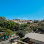 Apartamento à venda com 3 quartos, sendo 2 suítes, em Sumarezinho, São Paulo, SP