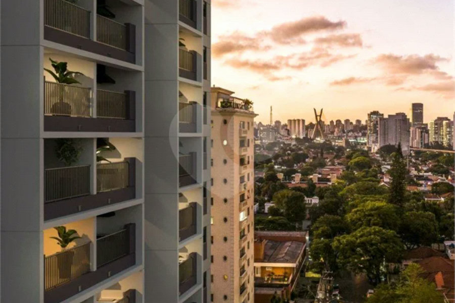 Lindo apartamento, novíssimo, excelente espaço interno, possuindo 03 dormitórios (01 suíte), sala para 02 ambientes.