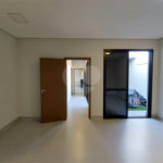 Casa com 3 suítes no Villeneuve