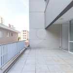 APARTAMENTO GARDEN NOVO 1 DORMITÓRIO À VENDA NA SAÚDE VENDER
