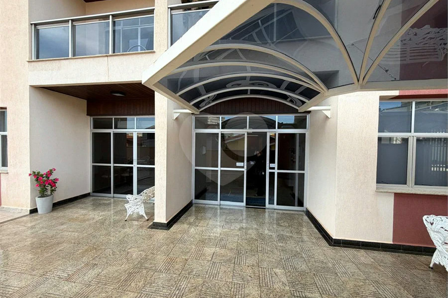 Apartamento Edificio Cisne Branco Piracicaba