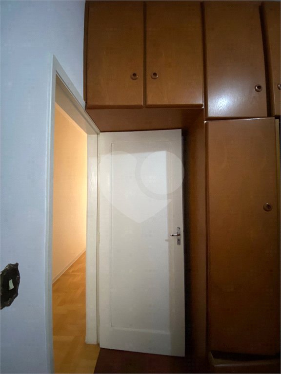 Casa à venda com 3 quartos em Campo Grande, São Paulo, SP