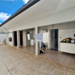 Casa à venda com 4 quartos, sendo 1 suíte, em Wanel Ville, Sorocaba, SP