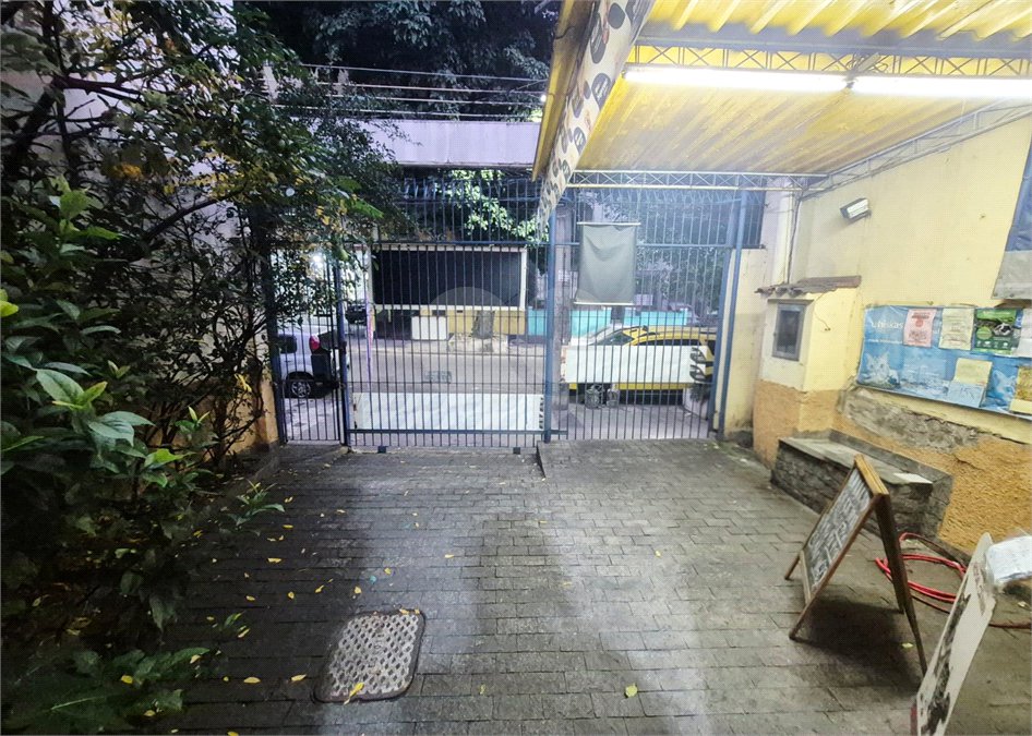 Loja à venda em Vila Isabel, Rio de Janeiro, RJ