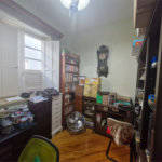 Apartamento à venda com 3 quartos, sendo 1 suíte, em Tijuca, Rio de Janeiro, RJ