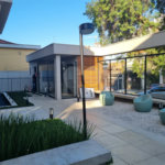 Apartamento à venda com 2 quartos, sendo 1 suíte,  em Ipiranga, São Paulo, SP