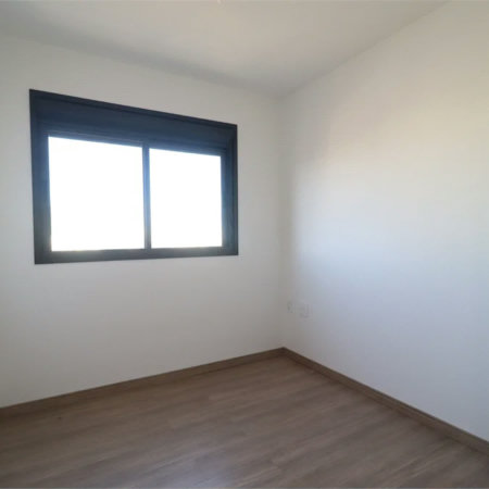 Apartamento à venda com 3 quartos, sendo 1 suíte, em Vila Anastácio, São Paulo, SP