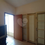 Casa à venda com 4 quartos, sendo 3 suítes,  no Centro, Itapetininga, SP