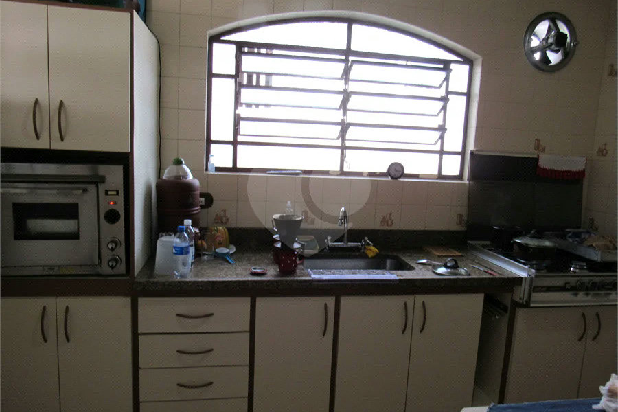 Casa à venda com 3 quartos, sendo 1 suíte,  no condomínio Casa, São Paulo - SP