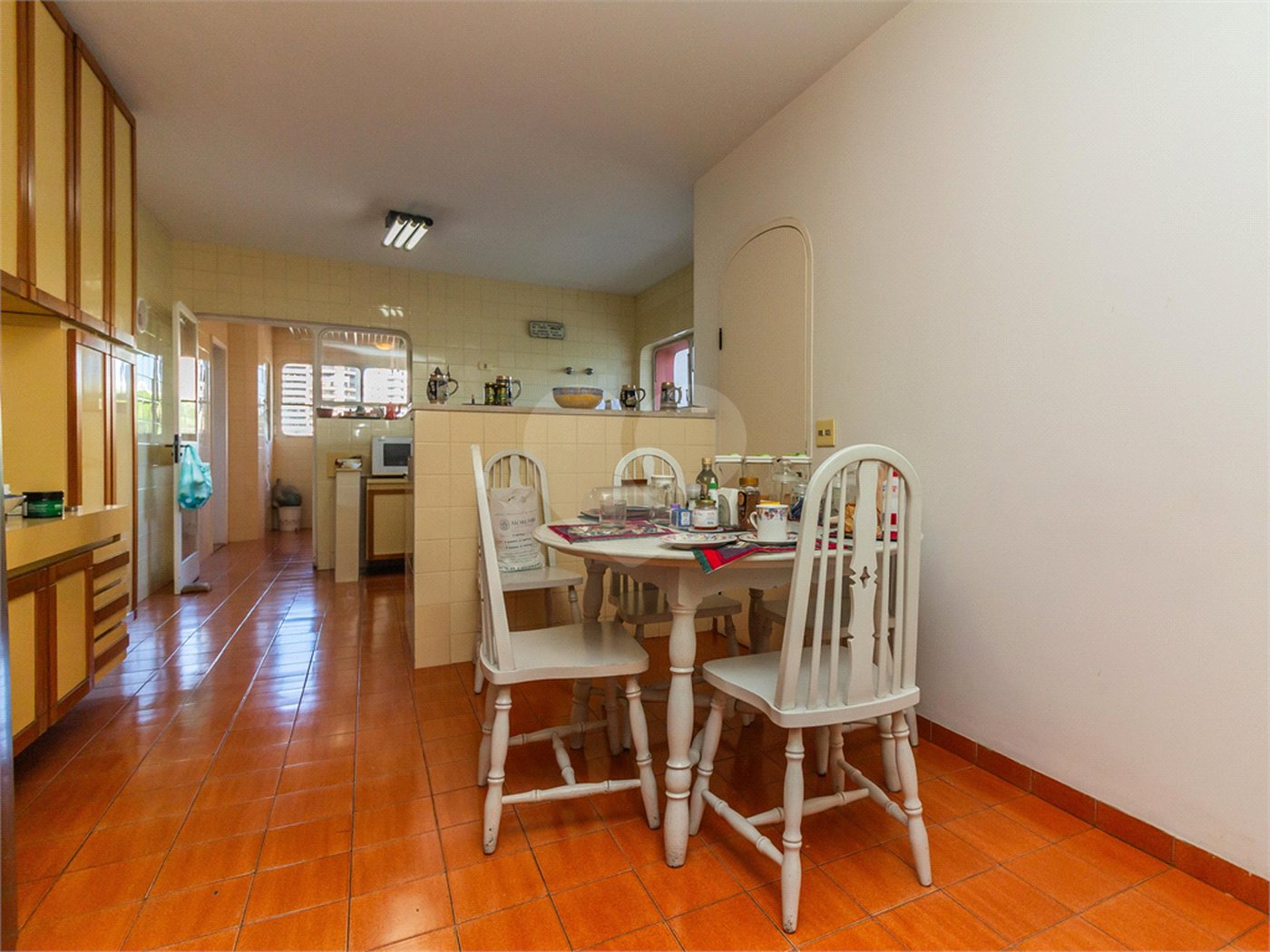 Apartamento à venda com 4 quartos, sendo 3 suítes, em Vila Andrade, São Paulo, SP