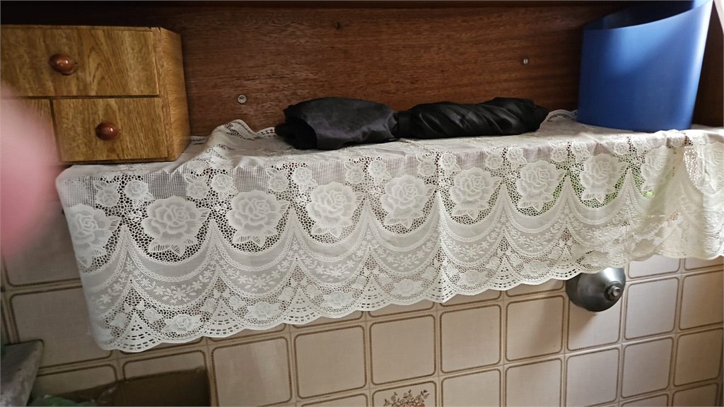 Apartamento à venda ou para alugar com 2 quartos em Rio Comprido, Rio de Janeiro, RJ