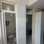 Apartamento à venda com 2 quartos, sendo 1 suíte, em Tijuca, Rio de Janeiro, RJ