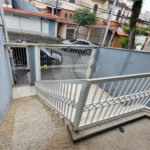 Sobrado à venda com 3 quartos, sendo 1 suíte, em Água Fria, São Paulo, SP
