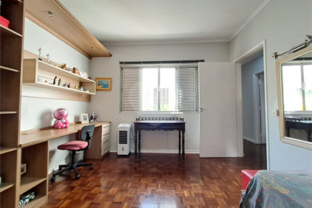 Casa à venda com 3 quartos, sendo 1 suíte, em Vila Trujillo, Sorocaba, SP