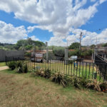 Apartamento à venda com 2 quartos em Bonfim Paulista, Ribeirão Preto, SP